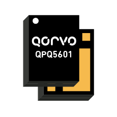 TriQuint 濾波器QPQ5601系列