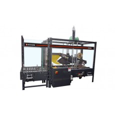 SIGNODE 全自動(dòng)隨機(jī)封箱機(jī)LD-16AR系列