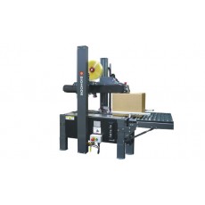 SIGNODE 半自動(dòng)隨機(jī)封箱機(jī)LDX-RTB 4.0系列