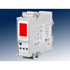 ADAMCZEWSKI 模擬計算器AD-RA 300 GVF
