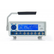 Furness Controls 精密壓力計(jì)FCO560系列