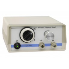 Furness Controls 壓力發(fā)生器FCO502系列