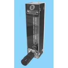 CHIYODA SEIKI 浮子流量計RK-1200系列