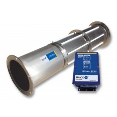 SIMCO ION 輸送機(jī)系列
