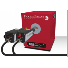 PROCESS SENSORS 傳輸標準Diadem高溫計