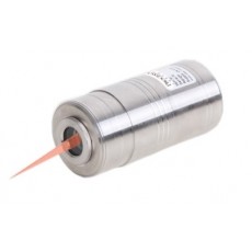 PROCESS SENSORS 高溫計(jì)PSC-52LT系列