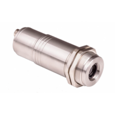 PROCESS SENSORS 數(shù)字PSC-47LT高溫計(jì)