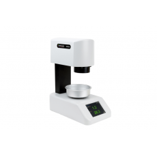 Sensortech 水分脂肪快檢儀QuikCheck系列