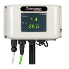 Sensortech 工業(yè)在線近紅外分析儀MCT460系列