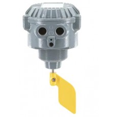 CAMLogic 旋轉槳液位指示器PFG05C系列