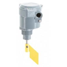 CAMLogic 旋轉槳液位指示器PFG57系列
