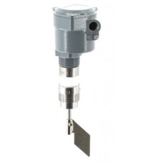 CAMLogic 旋轉槳液位指示器PFG57AT系列