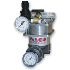 VALCO MELTON 冷粘式過(guò)濾器系列