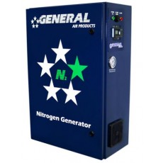 GENERAL 壁掛式氮氣發(fā)生器系列