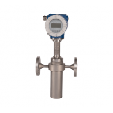 BOPP REUTHER 液體密度傳感器DIMF 1.3系列