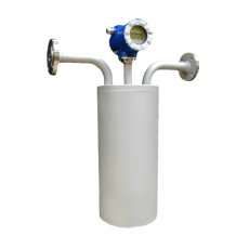 BOPP REUTHER 液體密度傳感器DIMF 2.1系列