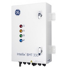 Ge Grid 增強型變壓器監(jiān)控BMT 330系列