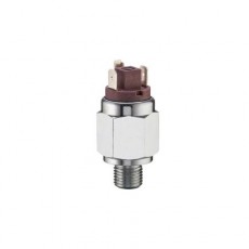 EUROSWITCH 活塞壓力開關(guān)30-30V系列