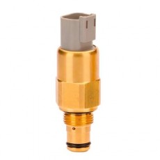 EUROSWITCH 帶簧片觸點(diǎn)的電動(dòng)差壓指示器83系列