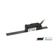 GIVI MISURE 小型*對磁傳感器MAS系列