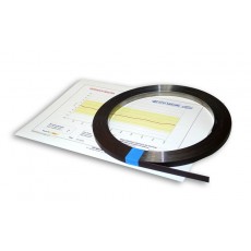GIVI MISURE 磁條MP系列