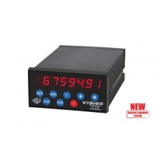 GIVI MISURE 單軸高度顯示VI 518系列