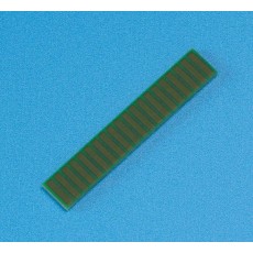 POSIC 無分度光柵尺 TPLS04-026系列