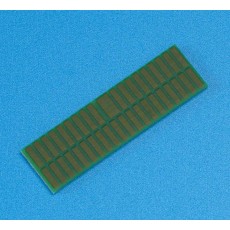 POSIC 帶索引的線性光柵尺TPLD04-026系列