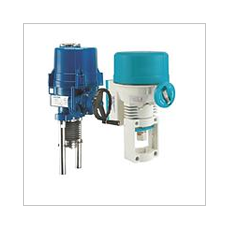 AUTOMA 直線型電動(dòng)執(zhí)行器系列