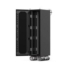 nvent 機(jī)柜CP MIL 901E系列