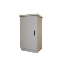 nvent 戶(hù)外 Comline ECL 機(jī)柜系列