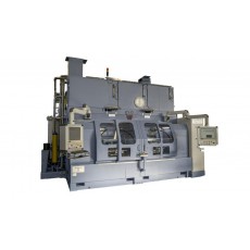 BIMAL 齒輪泵和電機(jī)測(cè)試臺(tái)系列