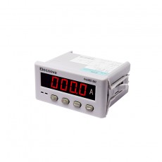Elccnova 數(shù)字電力直流電流表PA195I-5K1系列