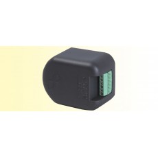 Bernio 光學(xué)編碼器EB 50系列