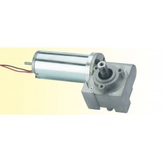 Bernio 蝸輪蝸桿減速電機(jī)MVSF 742 26系列