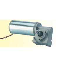 Bernio 蝸輪蝸桿減速電機(jī)MVSF 752 26系列