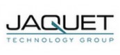 JAQUET