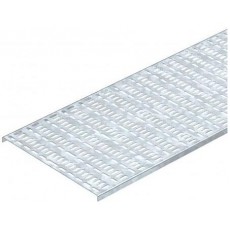 OBO BETTERMANN 電纜橋架船用標(biāo)準(zhǔn) FS系列