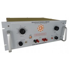 SOLAR ElECTRONICS 尖峰發(fā)生器2854-2