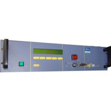 AOIP 電子點(diǎn)火裝置MF 28系列