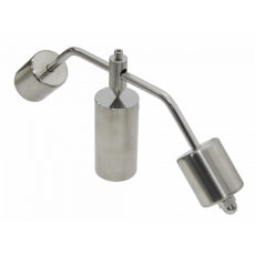 PTL Instruments 球壓測(cè)試儀MP-T10.02