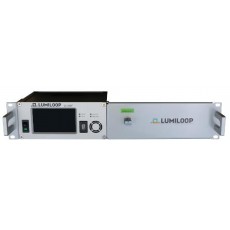 LUMILOOP 19 英寸機(jī)架安裝套件3026系列