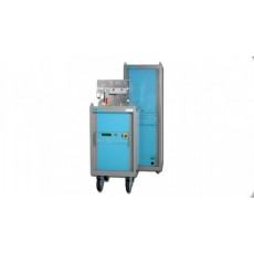 EMC PARTNER 電流脈沖發(fā)生器60KAMIG1260