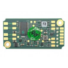 VALCOM 應(yīng)變儀數(shù)字平臺AD105D系列