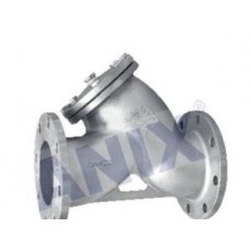 ANIX 高性能JIS過濾器系列