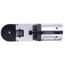 DMC 帶循環(huán)計數器的氣動壓痕壓接工具WA27F-CC系列