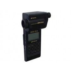 TOPCON 亮度計 BM-9A系列