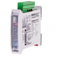 MIDDEX 帶模擬接口的直流電機控制DC2Q-ASX系列