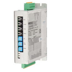 MIDDEX 帶模擬接口的直流電機控制DC4Q系列