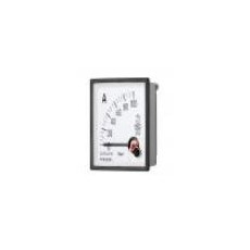 PUJIANG ENERDIS 方形90度電表89型系列